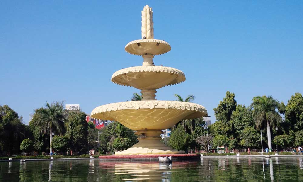 Nearby attraction - 8