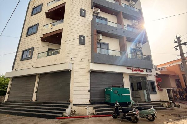 WhatsApp Image 2025-10-07 at 5.18.52 PM (1)