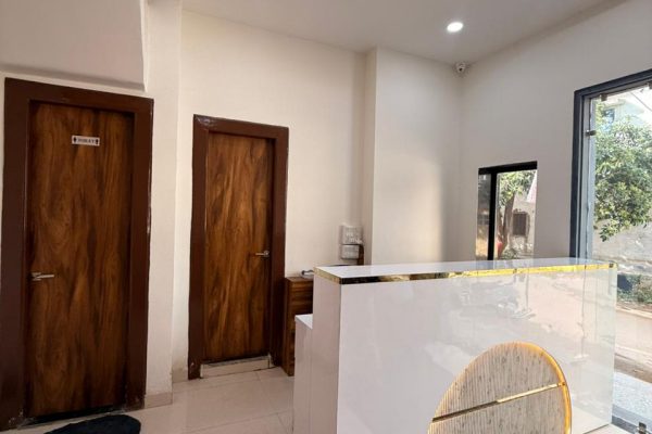 WhatsApp Image 2025-10-07 at 5.18.57 PM