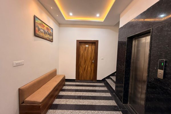 WhatsApp Image 2025-10-07 at 5.18.57 PM (2)