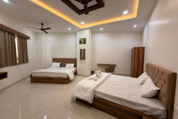 WhatsApp Image 2025-10-07 at 5.19.06 PM