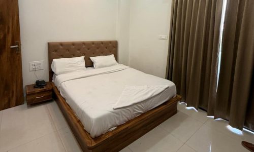 WhatsApp Image 2025-10-07 at 5.19.10 PM (2)