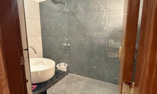 WhatsApp Image 2025-10-07 at 5.19.11 PM