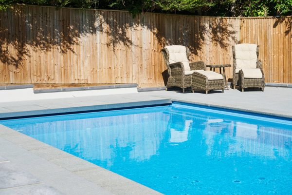 XL-Trainer-Pool-Installation-in-Westerham-Kent-Featured-Image-1