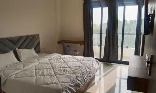 ivudolzzvfhgofz0ijrf